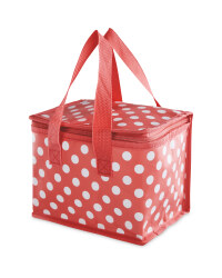 Kirkton House Spot Lunch Bag