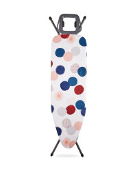 Ironing Board Cover