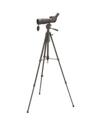 Spotting Scope - Black
