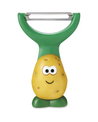 Crofton Spud Peeler