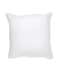 Kirkton House Square Cushion Pad