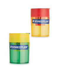 Staedtler Tub Sharpener