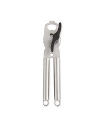Stainless Steel Can Opener
