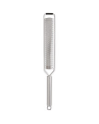 Stainless Steel Grater