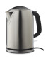 Stainless Steel Contemporary Kettle