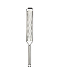 Stainless Steel Hand Grater