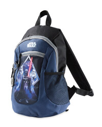 Star Wars Children's Backpack