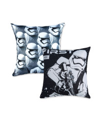 Star Wars Cushion