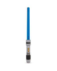 Star Wars Lightsaber - Blue
