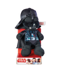 Star Wars Plush Darth Vader