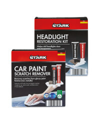 Stark Car Touch Up Kit