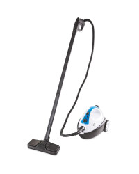Easy Home Steam Cleaner
