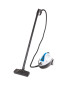 Easy Home Steam Cleaner