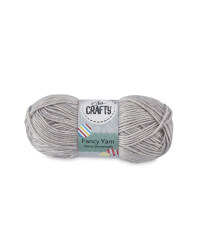 Stone Wash Fancy Yarn - Stone
