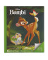 Storytime Collection: Bambi