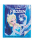 Storytime Collection Frozen Book