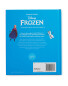 Storytime Collection Frozen Book