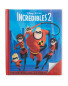 Storytime Collection Incredibles