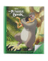 Storytime Collection Jungle Book
