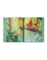 Storytime Collection Jungle Book