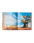 Storytime Collection Lion King Book