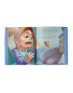 Storytime Collection Nemo Book