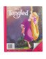Storytime Collection Tangled Book