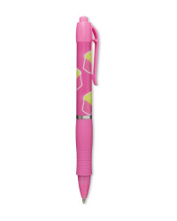 Strawberry Scented Pen
