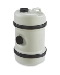 Leisurewize 51L Water Carrier