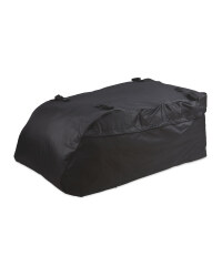 Streetwize Roof Bag