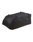 Streetwize Roof Bag