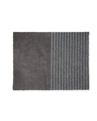 Striped Duo Mat