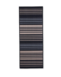 Striped Runner