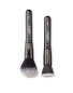 Stylpro Pearl Makeup Brush Care Set