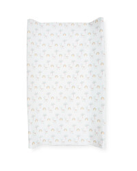 Mamia Summer Desert Wedge Change Mat