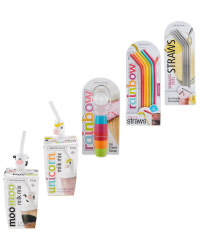 Summer Kitchen Gadgets