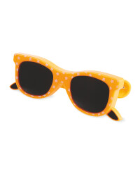 Crane Sunglasses Towel Clips 2 Pack