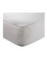 Super King Sateen Fitted Sheet