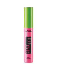 Lacura Super Lash Mascara