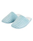 Supersoft Mule Stratosphere Slippers