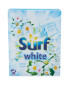 Surf 38 Wash Whitening Powder