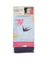 Swallows Tea Towels 6 Pack