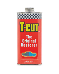 T-Cut Original 300ml