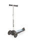 T-Motion Tri Scooter - Black