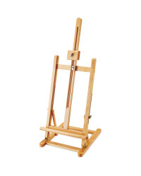 Table Easel