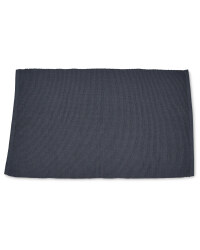 Table Placements - Rock