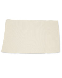 Table Placements - White