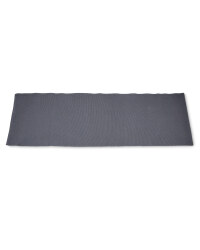 Table Runner - Rock