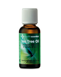 Tea Tree Oil 30ml