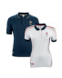 Team GB Ladies Polo Shirt